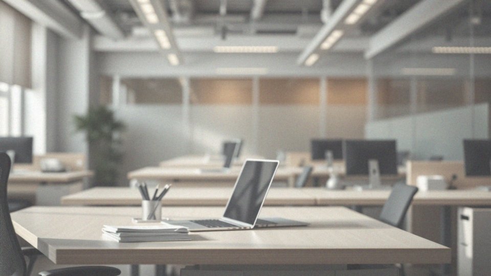 Co wchodzi w skład kosztów zatrudnienia pracownika?