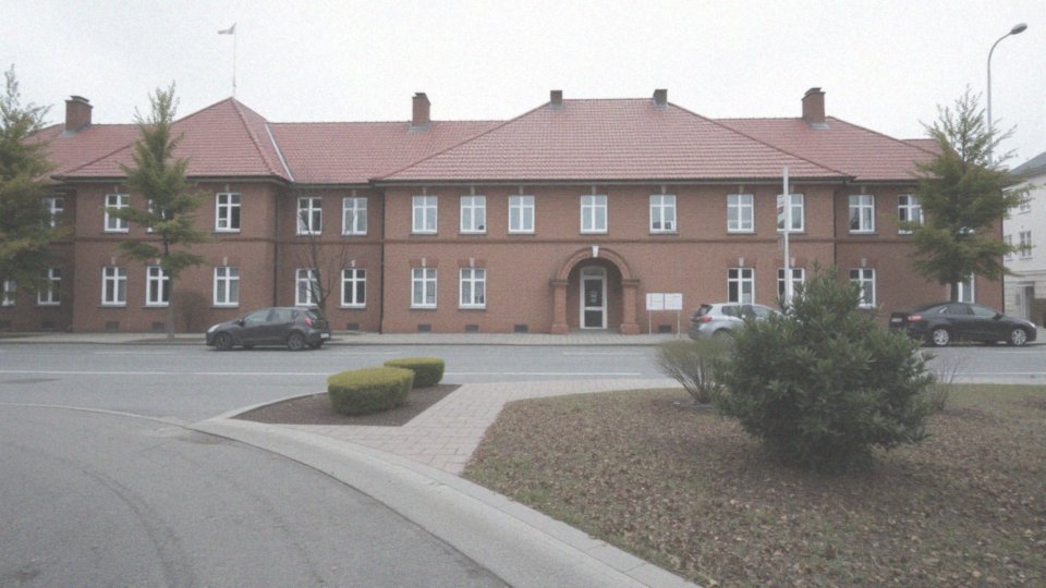 Gdzie zgłosić zmianę właściciela nieruchomości?