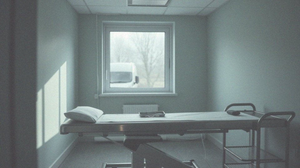 Jakie są objawy ciąży pozamacicznej przy niskim poziomie beta hCG?