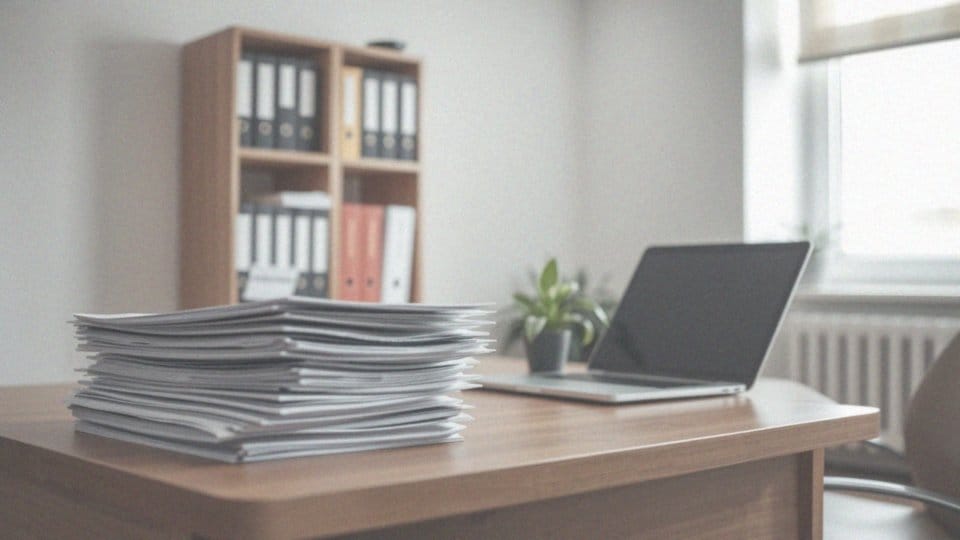 Czy umowa na zastępstwo wlicza się do stażu pracy?
