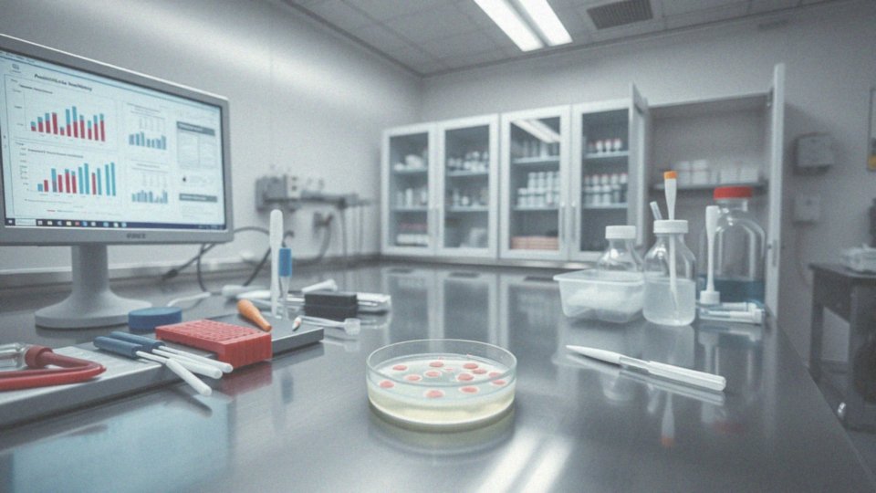 Jakie są zasady racjonalnej antybiotykoterapii?