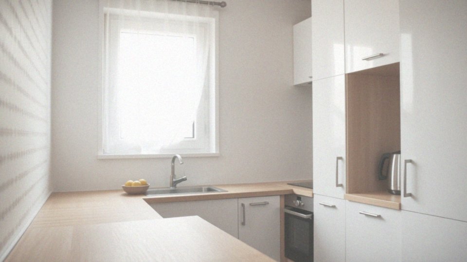 Jakie instytucje należy poinformować po zakupie mieszkania?