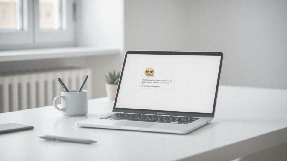 Jakie są różnice w interpretacji emotki   na różnych platformach?