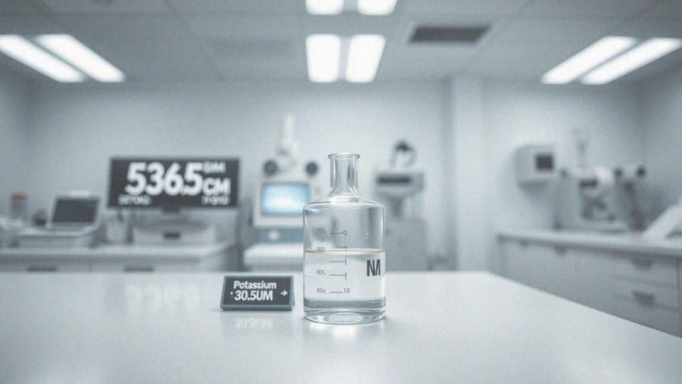 Jakie problemy metaboliczne mogą być rezultatem przyjęcia Urotrim?