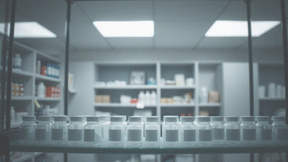 Ile trzeba zapłacić za 1 gram suszu medycznej marihuany?