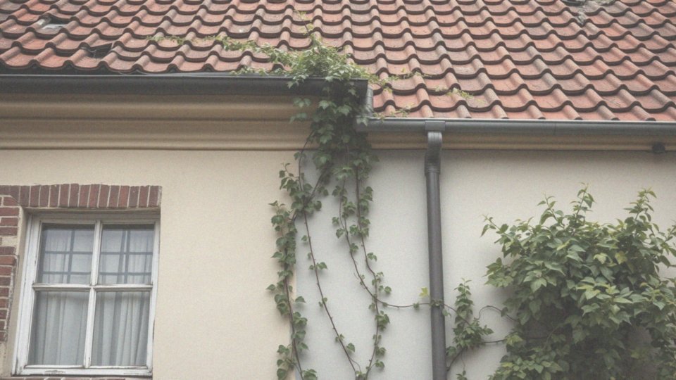 Na co zwrócić uwagę przy sprawdzaniu stanu technicznego nieruchomości?