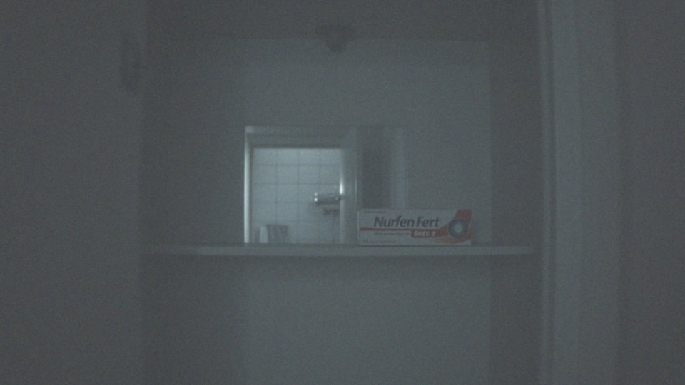 Kiedy nie należy stosować Nurofen Forte?