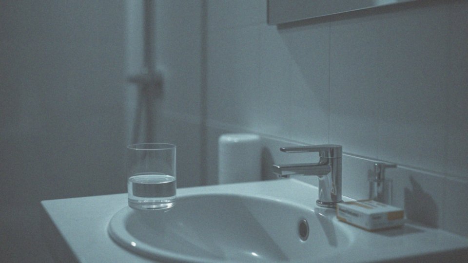Jakie są skutki uboczne stosowania hydroksyzyny?