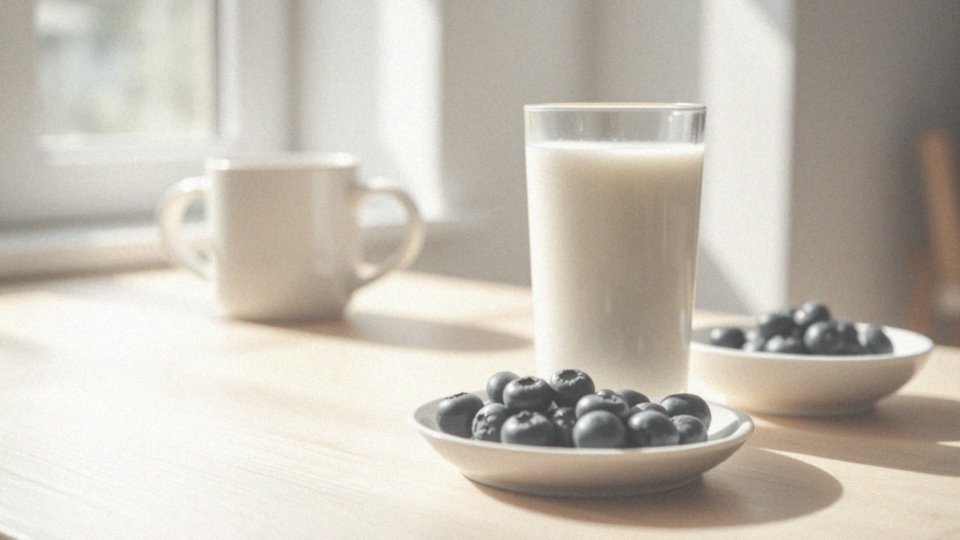 Jak witamina D3 reguluje metabolizm glukozy?
