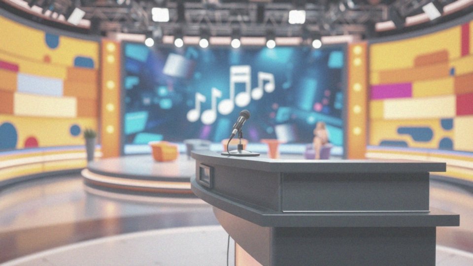 Kiedy Robert Janowski wraca do „Jaka to melodia?”?