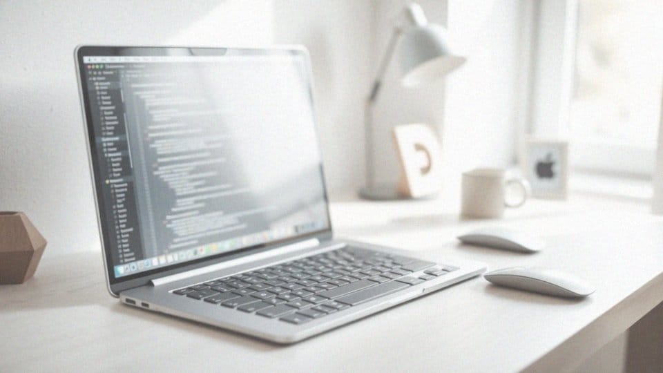 Dlaczego pamięć RAM 16 GB stała się złotym standardem?