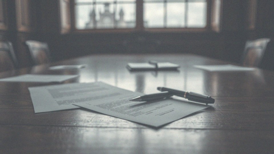 Kiedy sąd może wszcząć postępowanie o ograniczenie władzy rodzicielskiej?