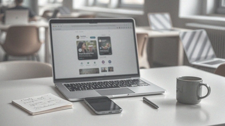 Jak odbywa się rekrutacja dla testerów aplikacji mobilnych bez doświadczenia?