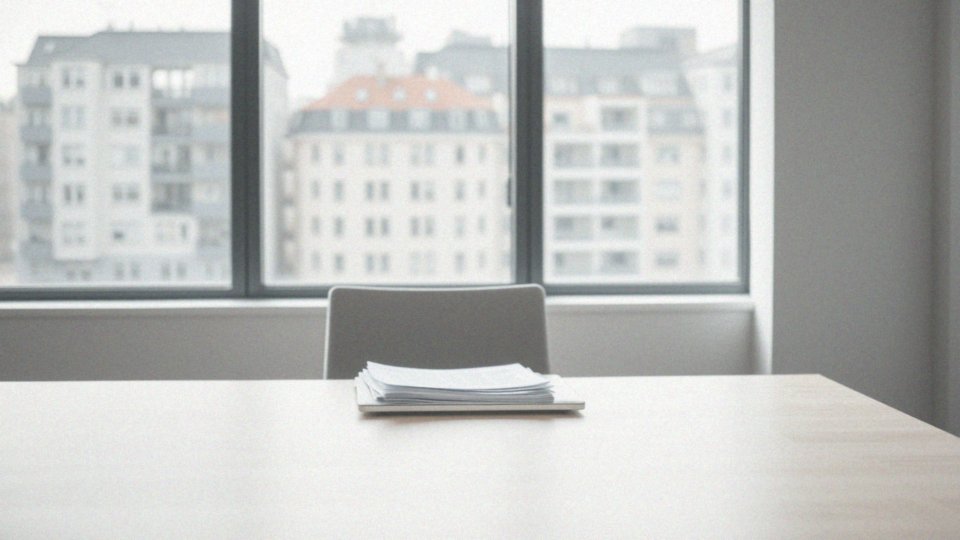 Jakie są dodatkowe koszty zatrudnienia pracownika?