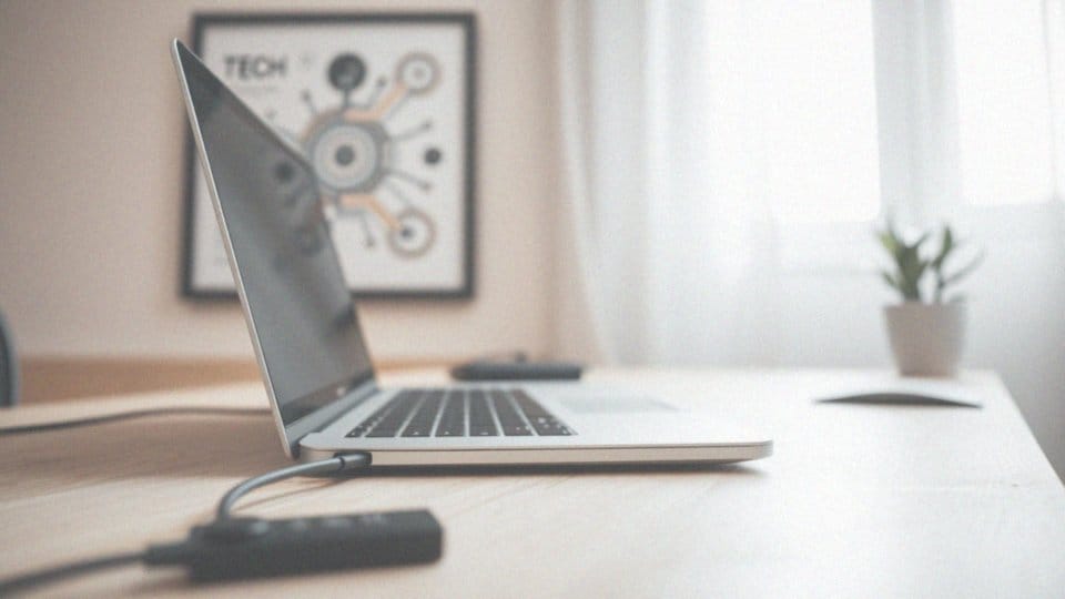 Jak optymalizować dysk SSD w celu minimalizacji cyklów zapisu?