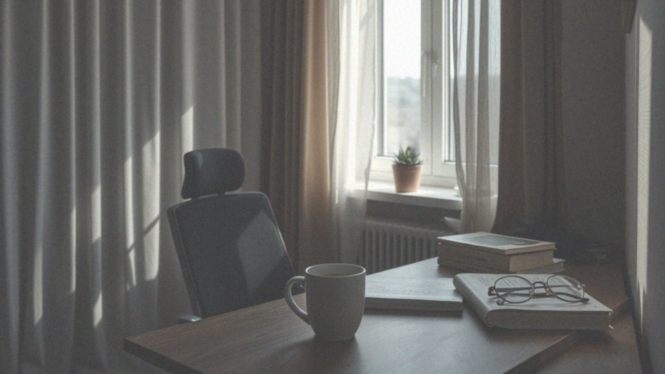 Jakie czynniki psychologiczne mają wpływ na potencję?