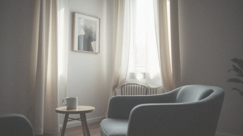Jakie psychologiczne czynniki wpływają na libido?