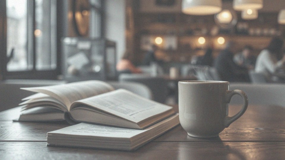 Dlaczego inteligencja przyciąga i utrzymuje zainteresowanie kobiet?