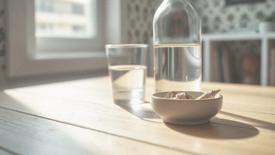 Dlaczego syropy na suchy kaszel są skuteczne w redukcji objawów?