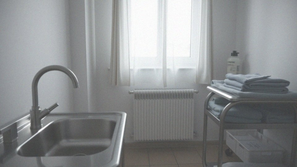 Co to jest termoterapia i jak wpływa na ból stawów?