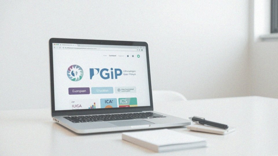 Gdzie można znaleźć dodatkowe informacje o Konradzie Futyma?