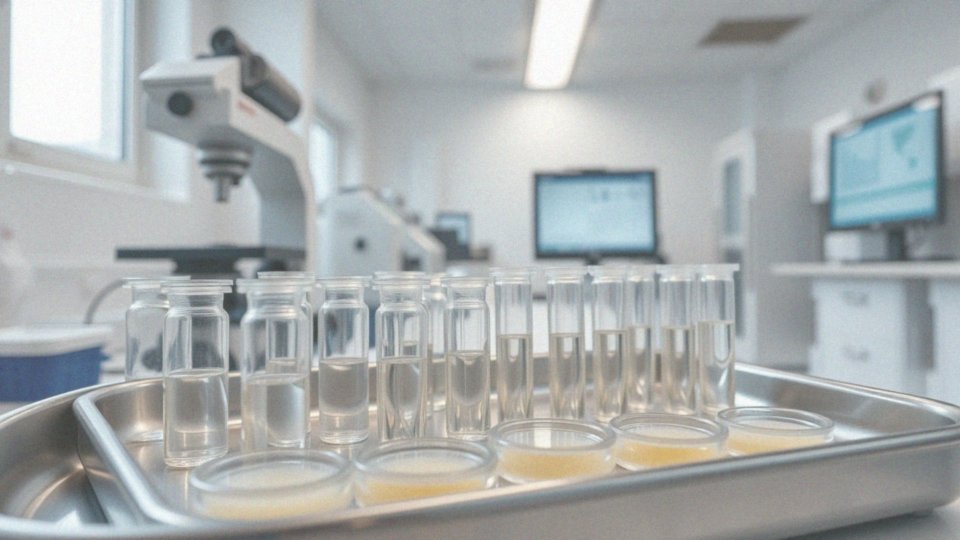 Jakie są zastosowania antybiotyków w leczeniu infekcji bakteryjnych?