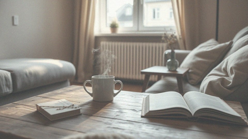 Jak komunikacja wpływa na rozwój miłości?