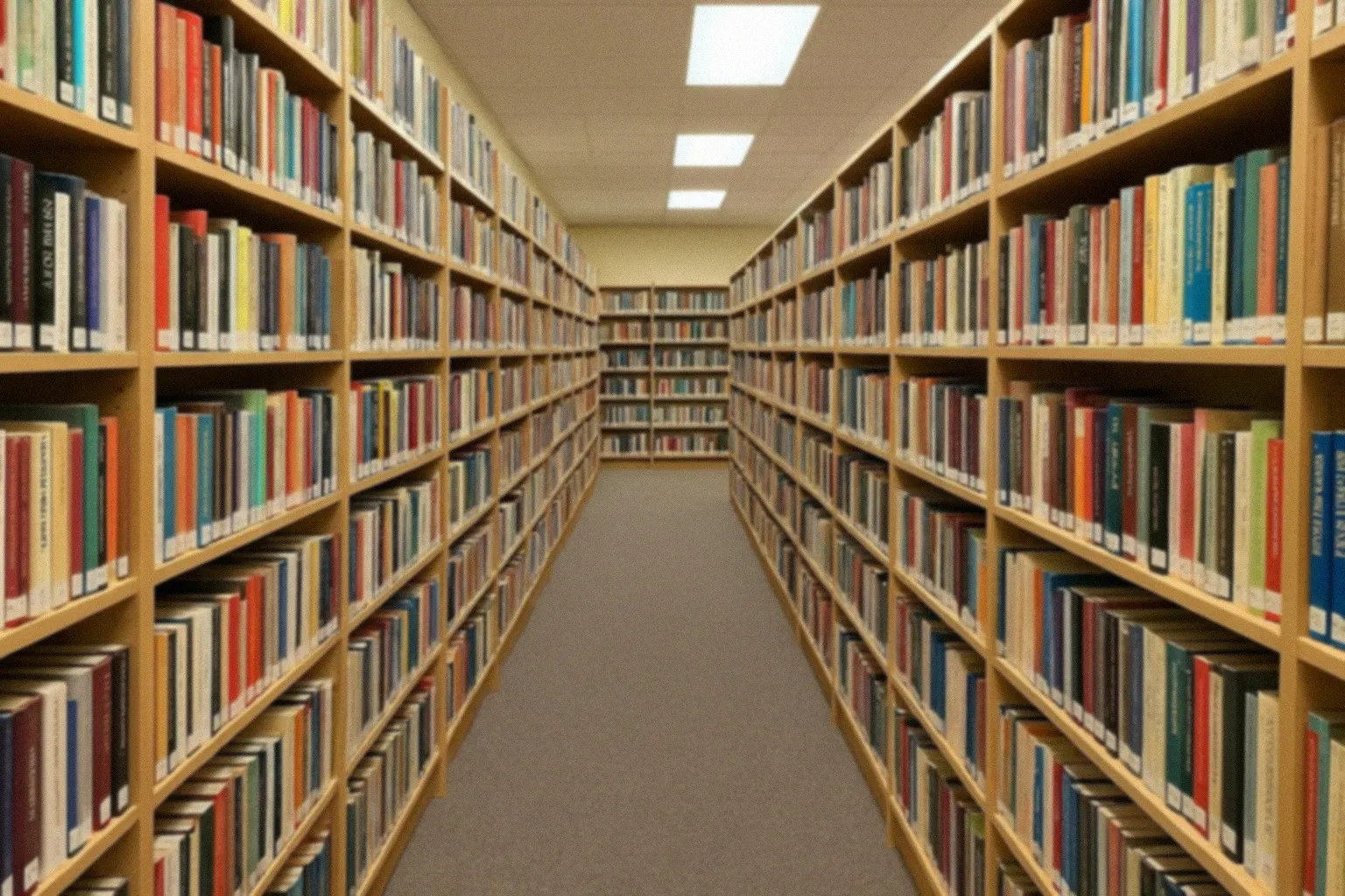 Wiosenne spotkanie w Centrum Aktywności Lokalnej w Kłodzku