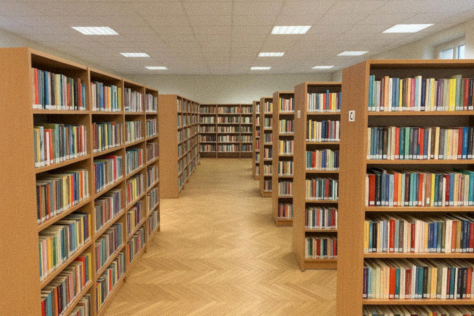 Trzecie zajęcia „Wakacji w Bibliotece” z tematem martwej natury