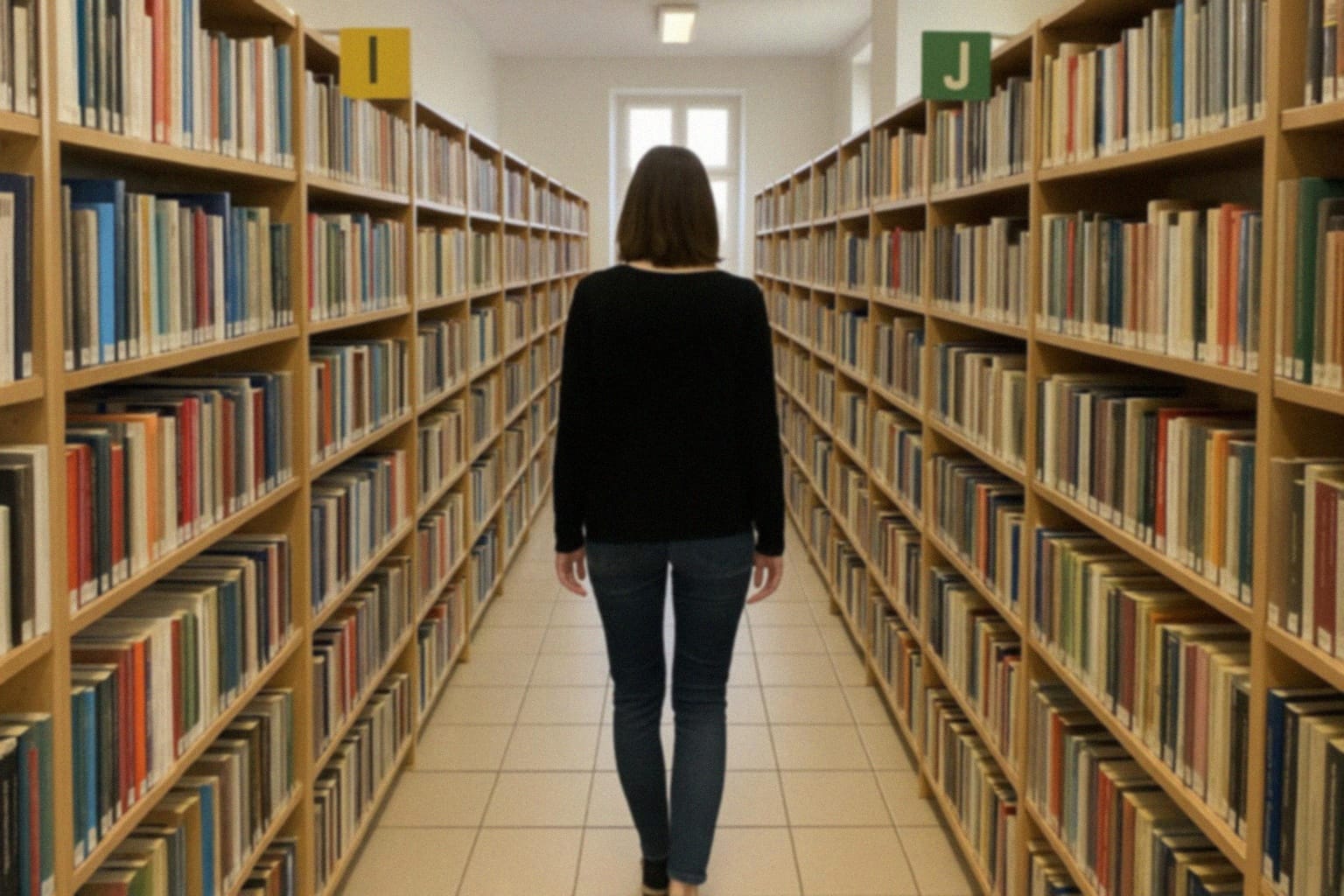 Koncert akordeonowy z niespodzianką w Kłodzku