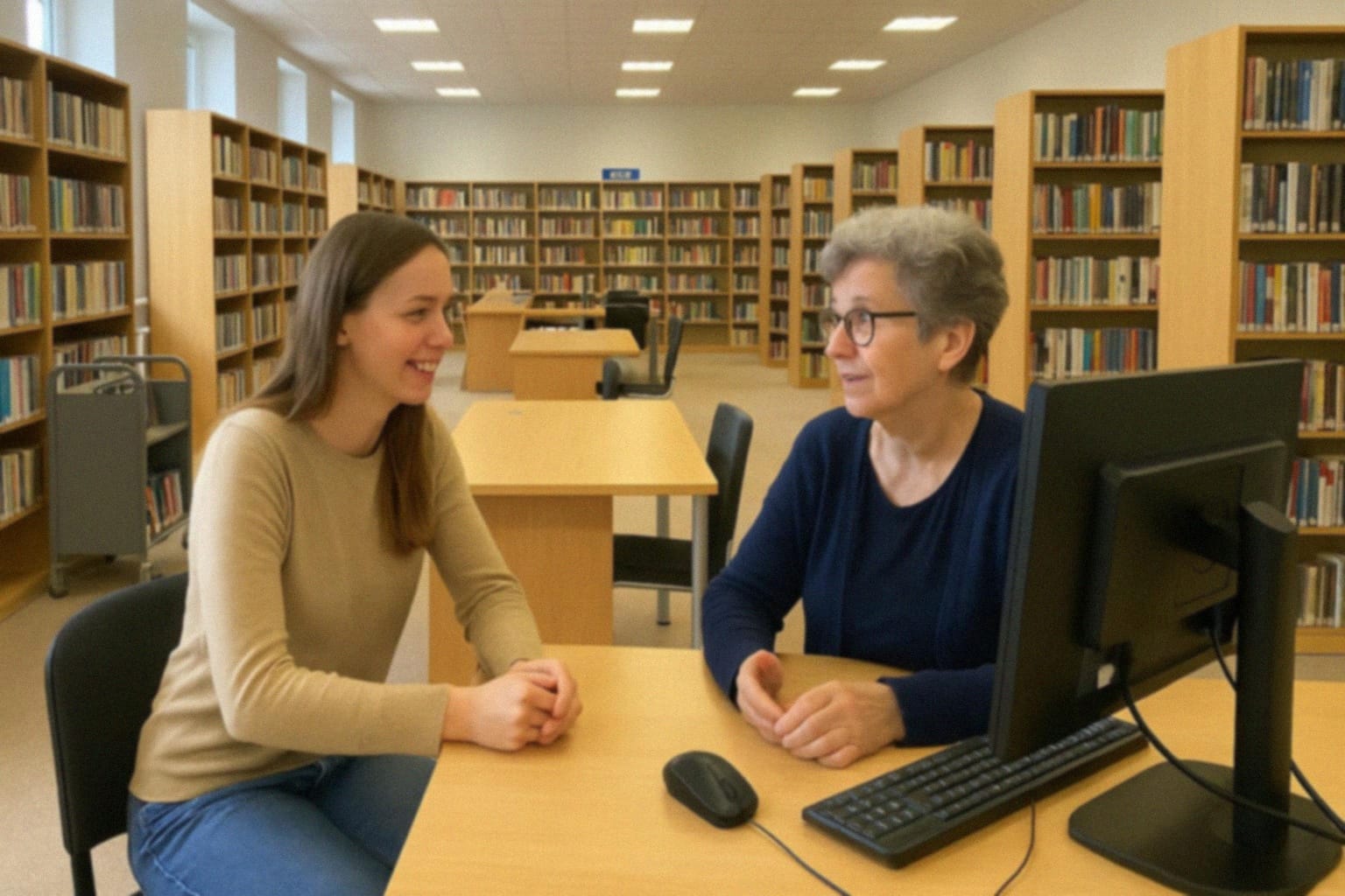 Świętowanie jubileuszu 80-lecia Państwowej Szkoły Muzycznej w Kłodzku