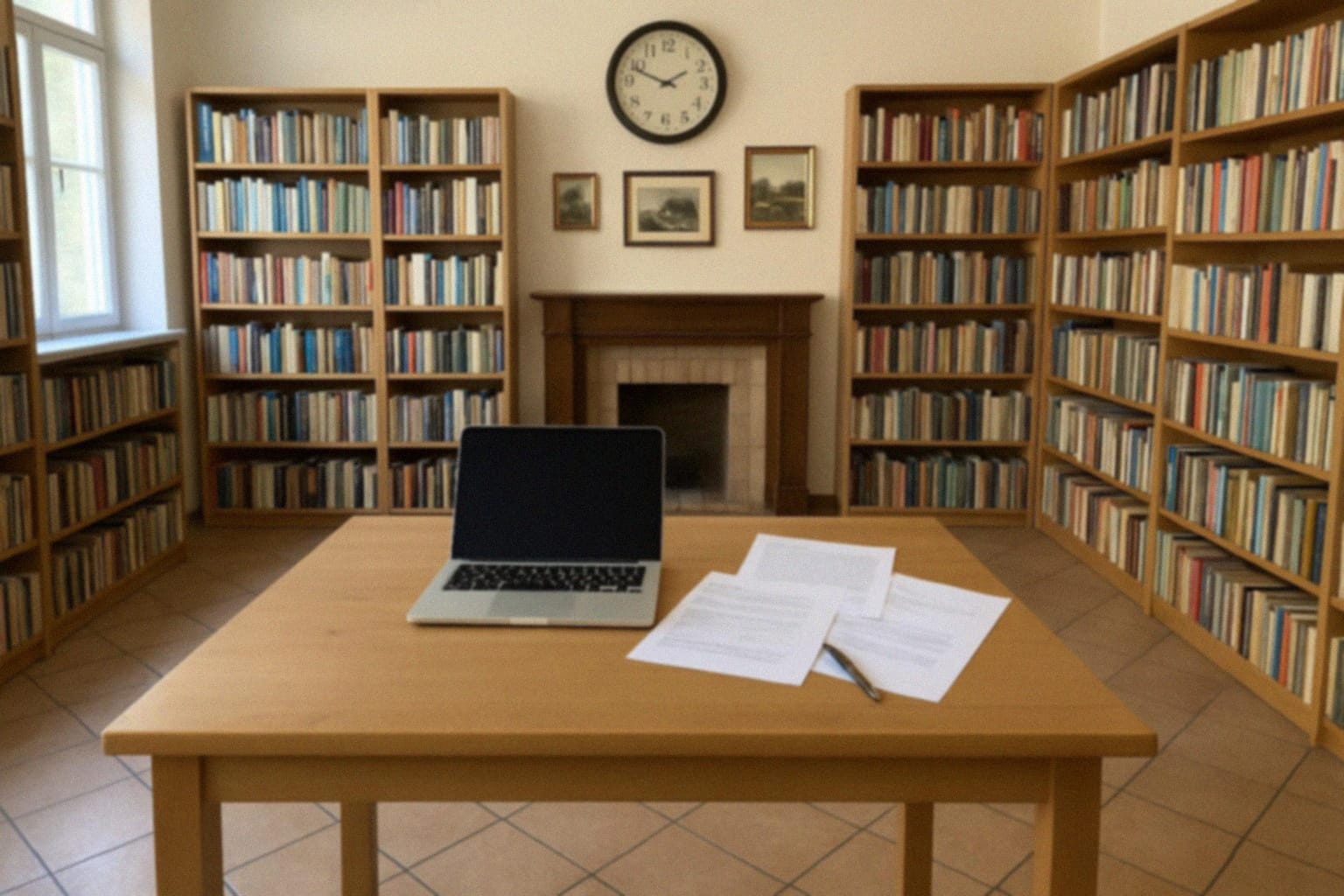 Spotkanie z Pascalem Blachetą w Kłodzku – promocja książki turystycznej