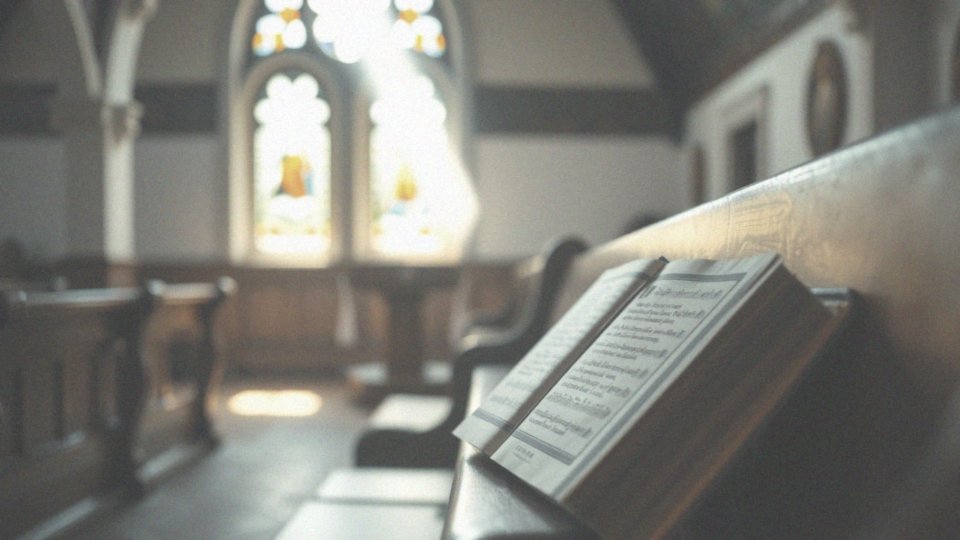 Czy mogą być dwie matki chrzestne? Zasady i akceptacja Kościoła