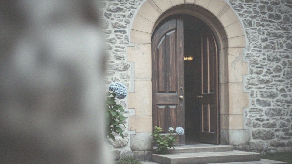 Czy rozwodnik może być chrzestnym? Zasady w Kościele katolickim