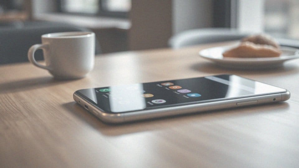 Czy Xiaomi ma Google? Sprawdź dostęp do usług i alternatywy