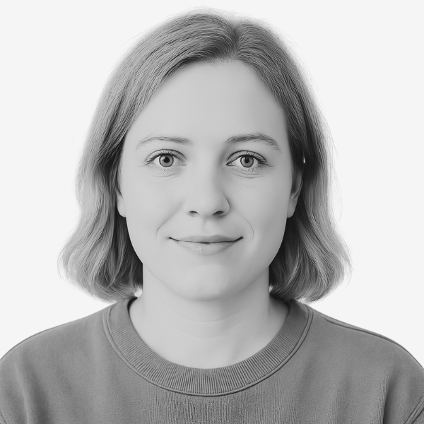 Elżbieta Ganko