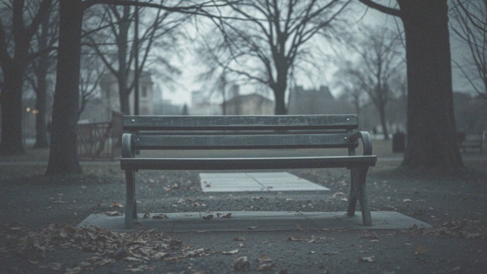 Etapy związku z narcyzem – kluczowe momenty i ich skutki