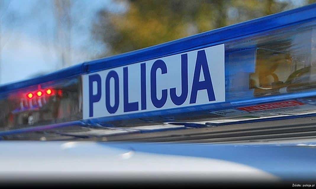 Apel kłodzkiej policji o bezpieczeństwo na drogach powiatu