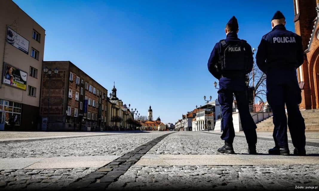 Dzień Ustawy o Ochronie Zwierząt w Kłodzku