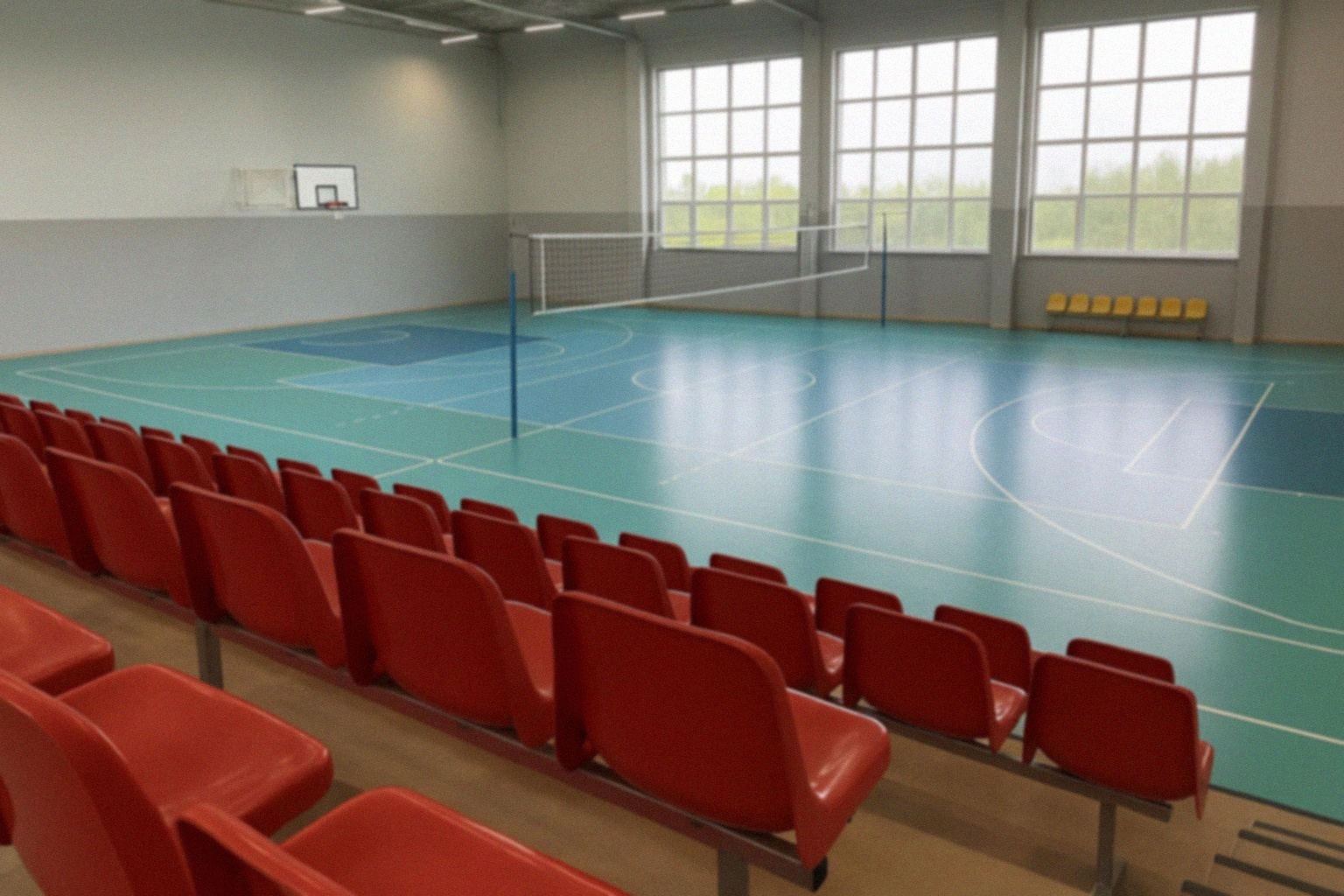 Nowa oferta pracy w ZAMG w Kłodzku – Inspektor ds. windykacji i rozliczeń poszukiwany