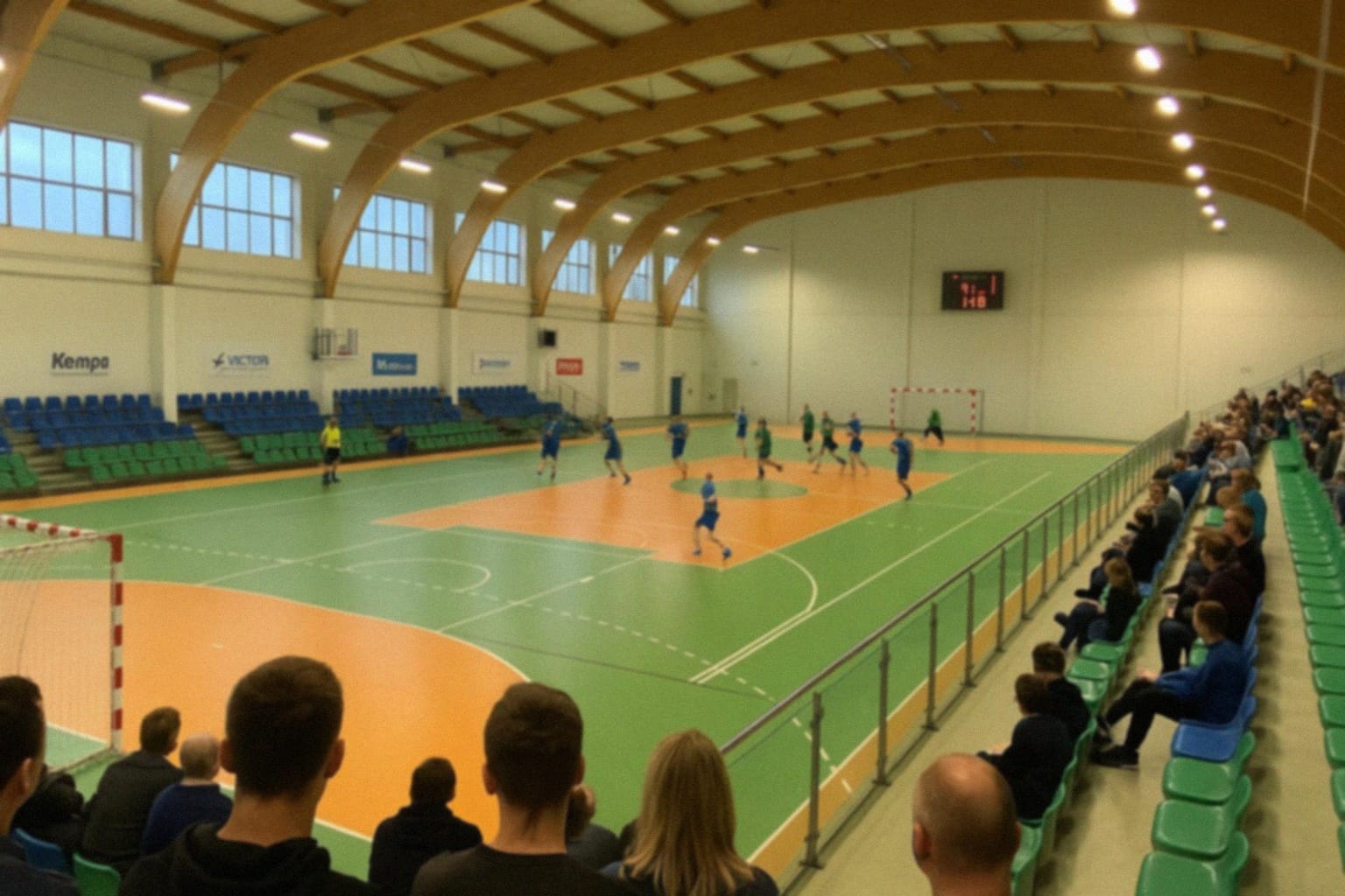 Wyróżnienie dla kłodzkich tenisistów za osiągnięcia sportowe