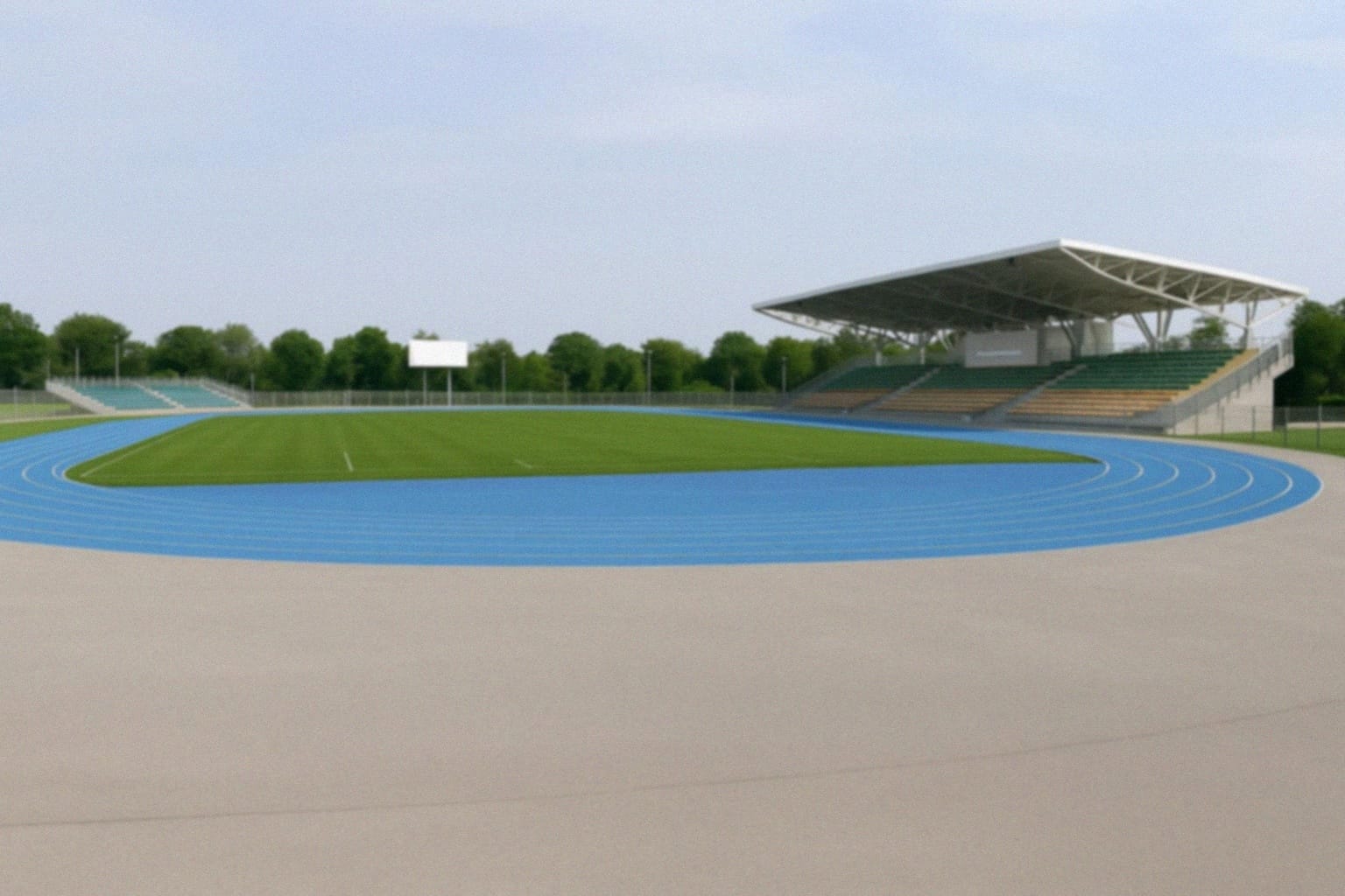 Inauguracja nowego pakietu dla szkół i grup zorganizowanych w Kłodzku