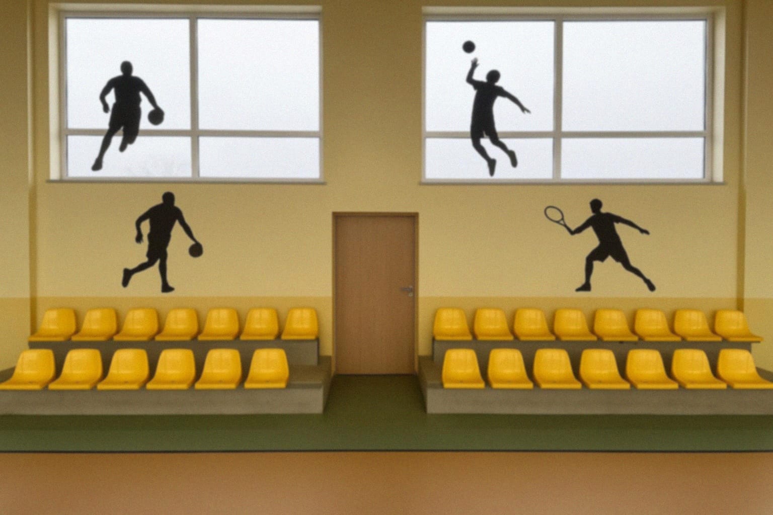 Mecz o mistrzostwo B-klasy w Kłodzku