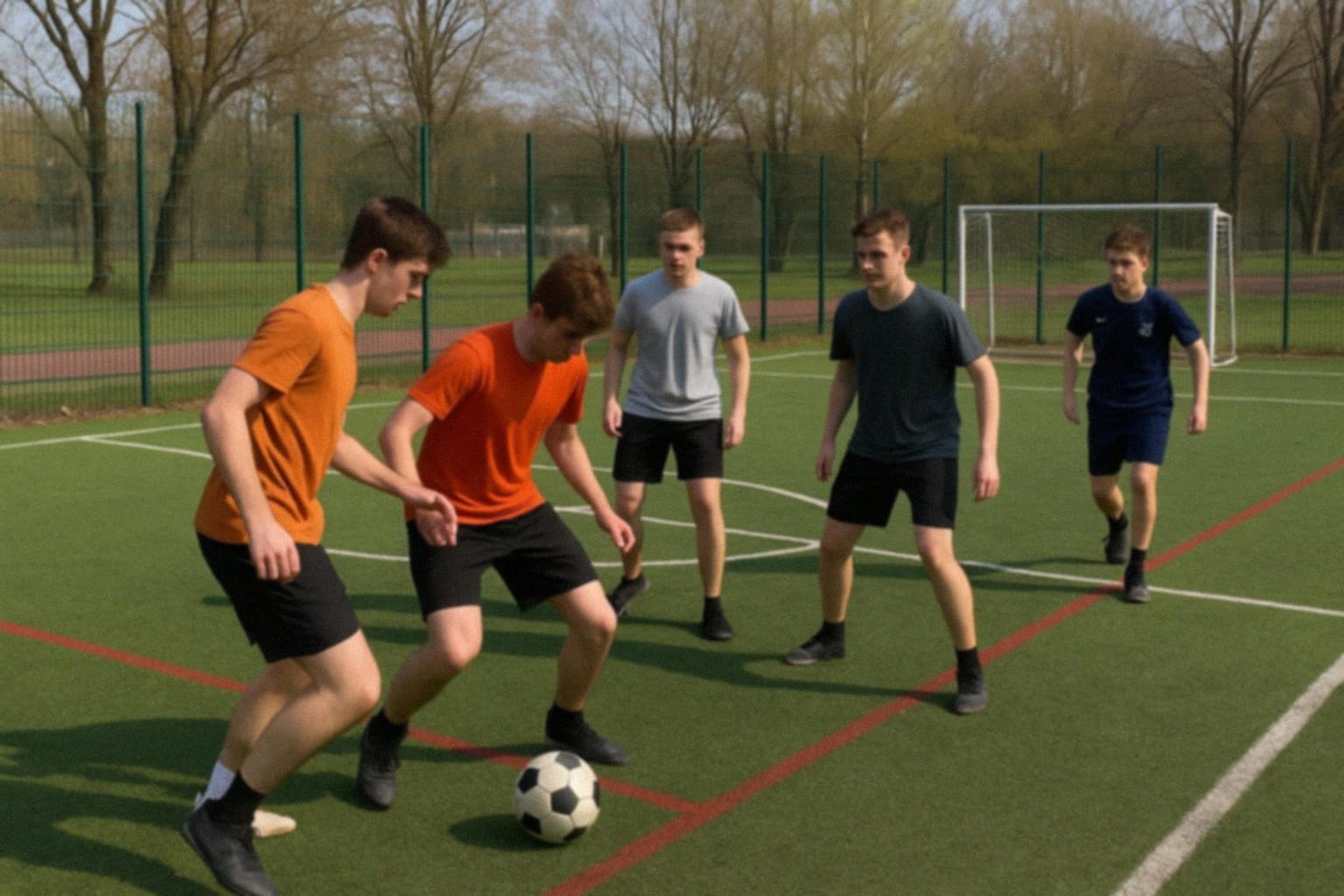 Otwarcie sezonu zimowego na lodowisku w Kłodzku