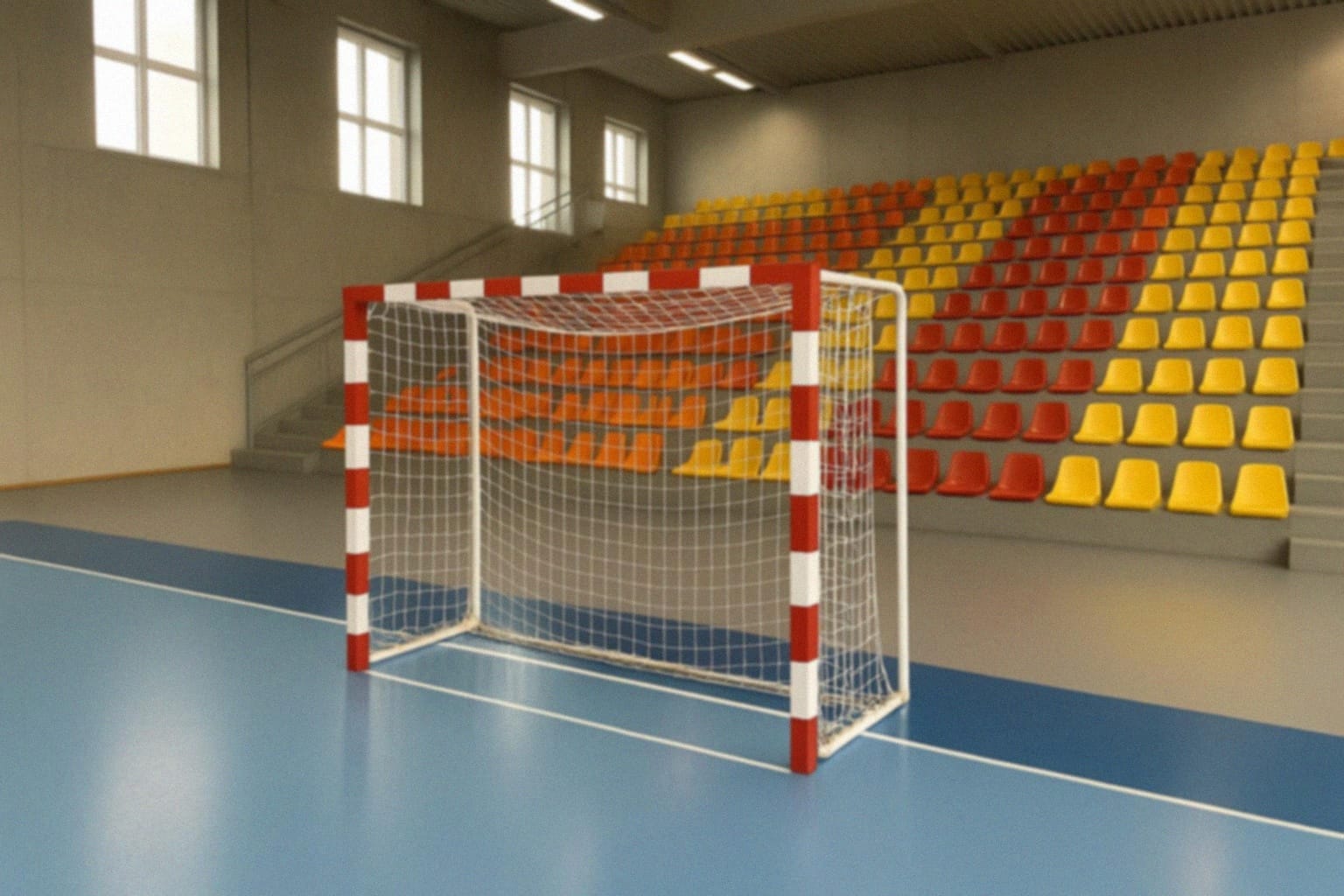 Otwarcie lodowiska w Kłodzku przyciągnęło tłumy miłośników zimowych atrakcji