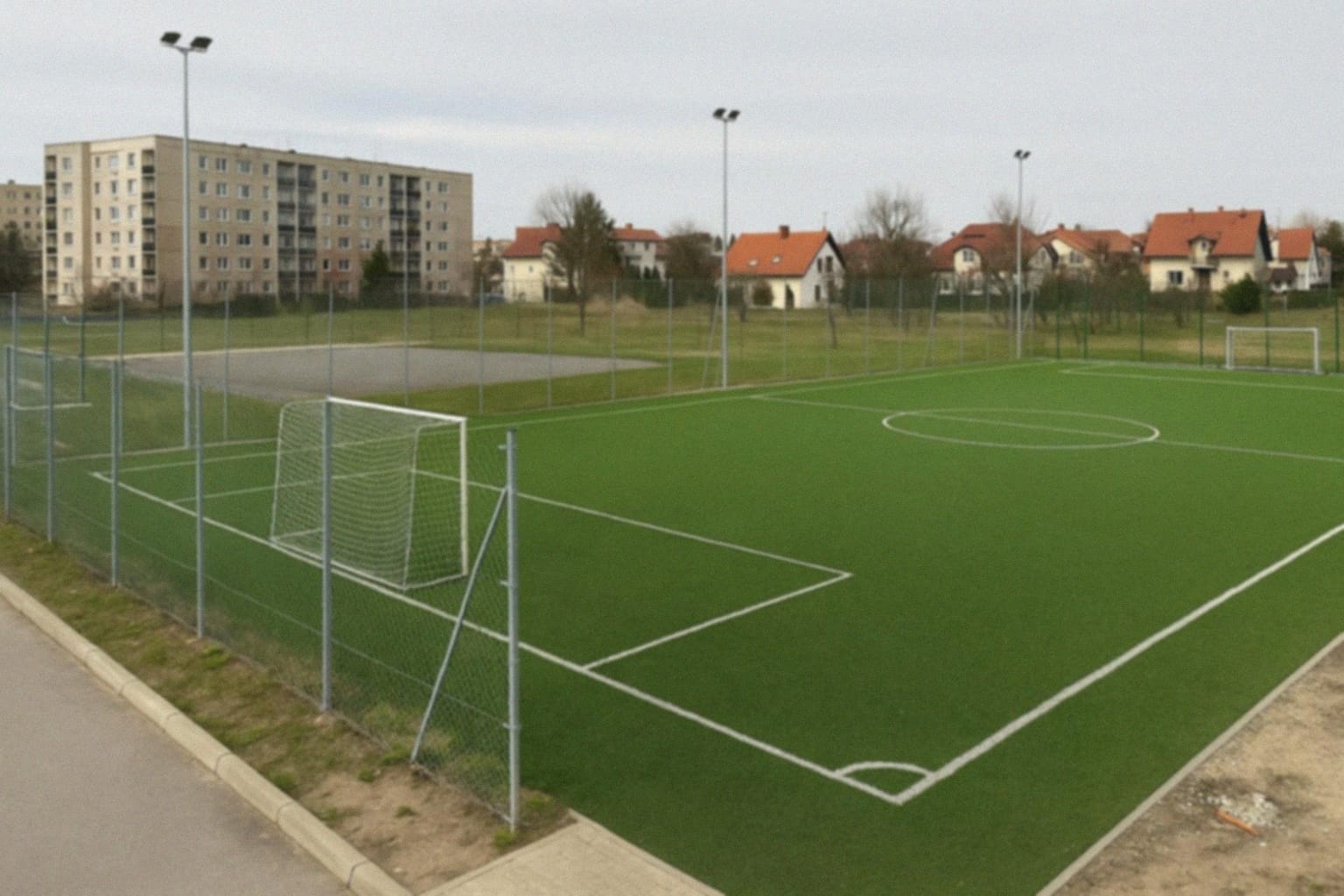 Ferie zimowe w Kłodzku – atrakcje i oferty dla uczniów