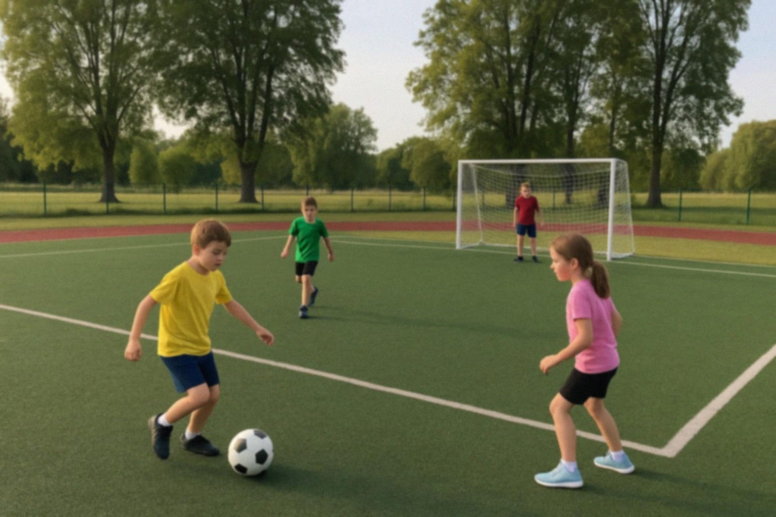 Nowa komora normobaryczna w Kłodzku – innowacyjna atrakcja dla mieszkańców