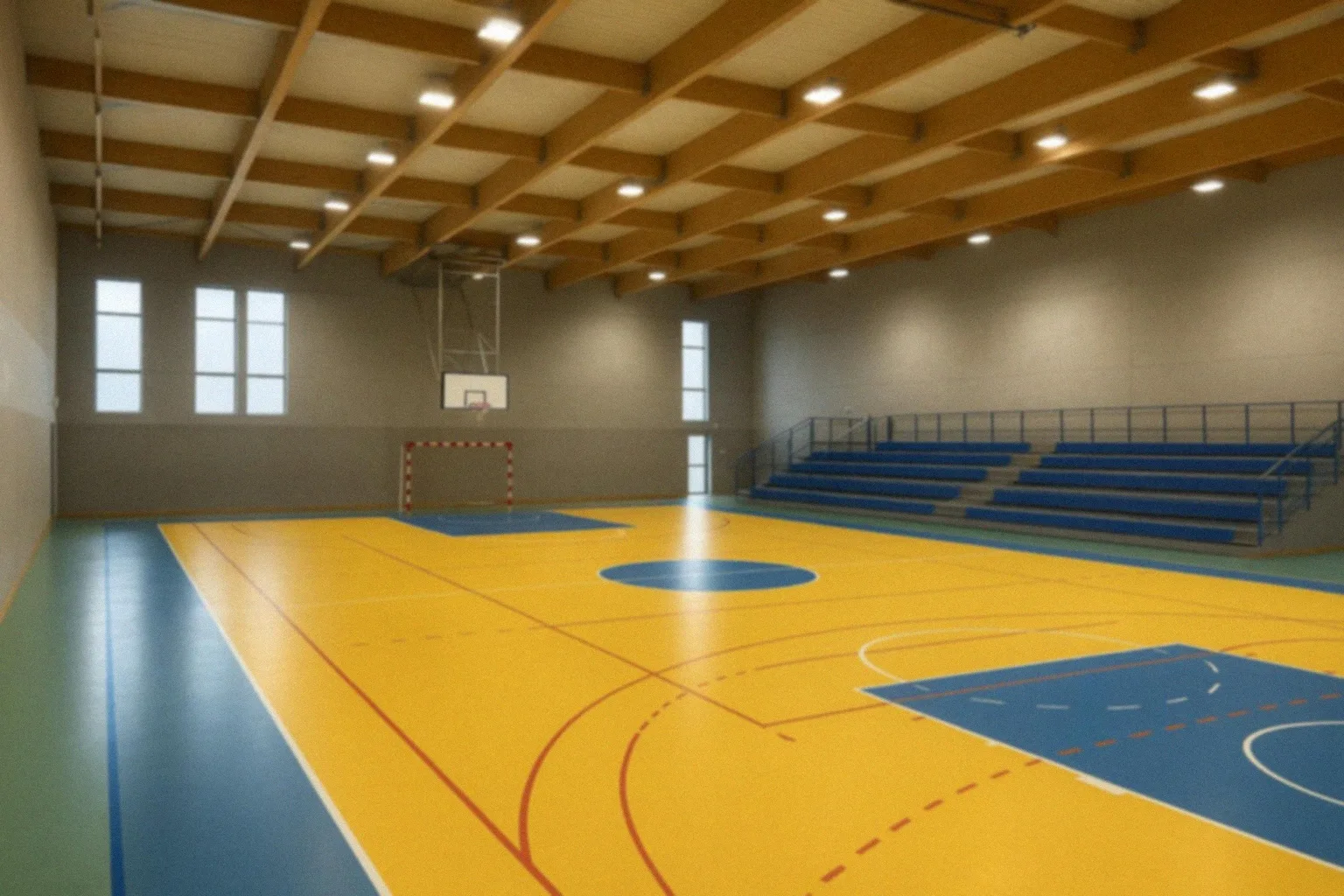 Otwarcie nowoczesnej Strefy Saun na Krytej Pływalni w Kłodzku