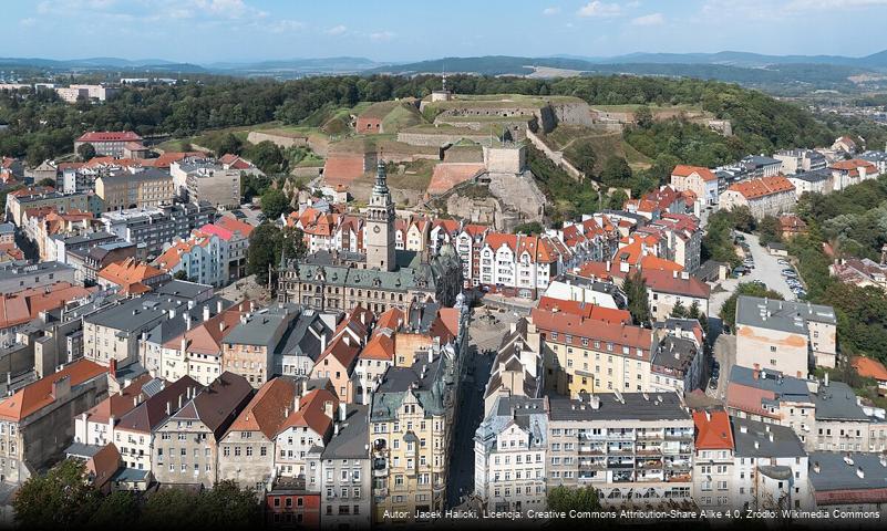 Stare Miasto (Kłodzko)